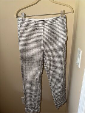 Ann Taylor Work Pants
